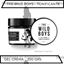 Crema tonificante con paprika y mentol the wild boys